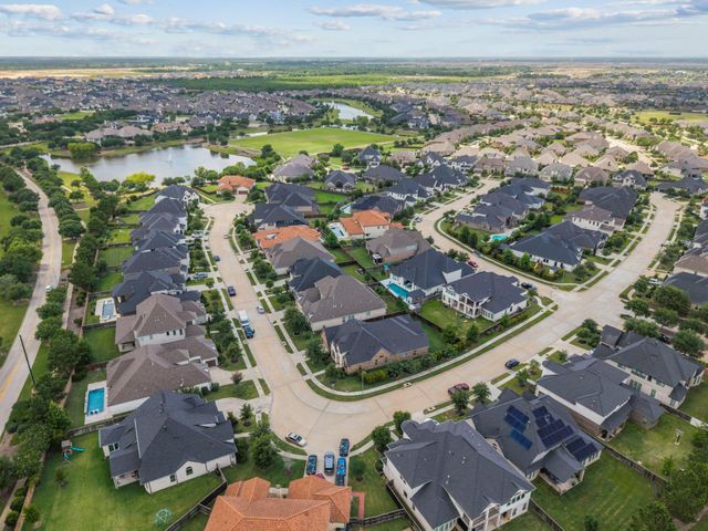 7004 S Savannah Run, Katy, TX 77493