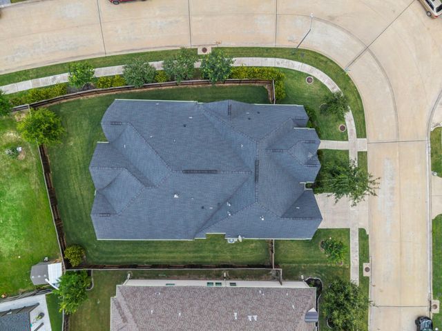 7004 S Savannah Run, Katy, TX 77493