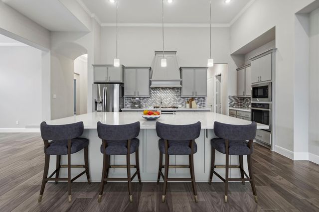 7004 S Savannah Run, Katy, TX 77493