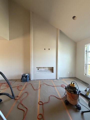 N9273 CONSTELLATION DRIVE, Appleton, WI 54915