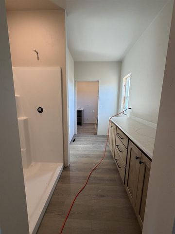 N9273 CONSTELLATION DRIVE, Appleton, WI 54915