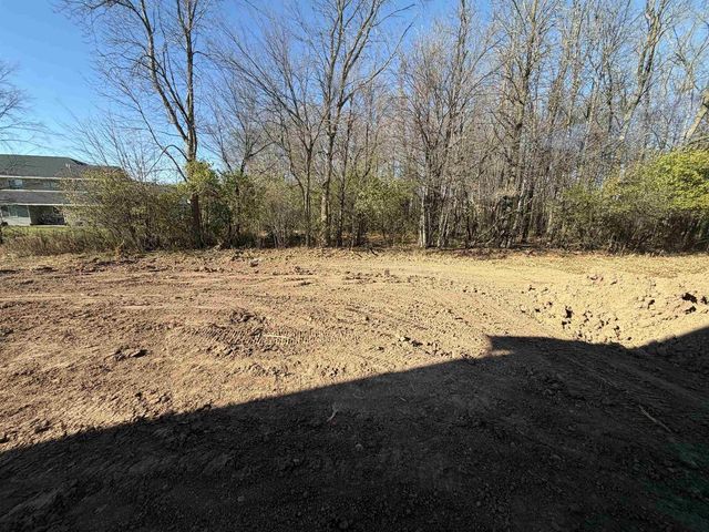 N9273 CONSTELLATION DRIVE, Appleton, WI 54915