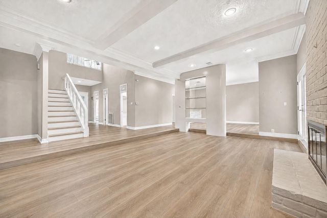3007 Bainbridge Court, Sugar Land, TX 77478