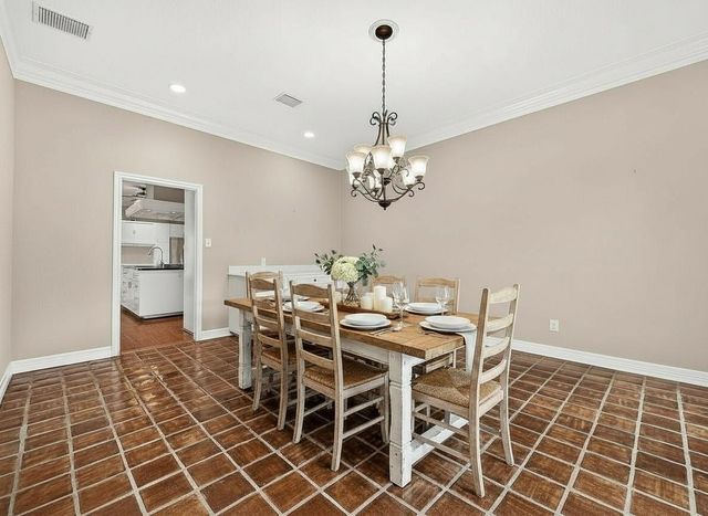 3007 Bainbridge Court, Sugar Land, TX 77478