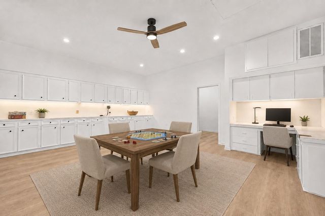 3007 Bainbridge Court, Sugar Land, TX 77478