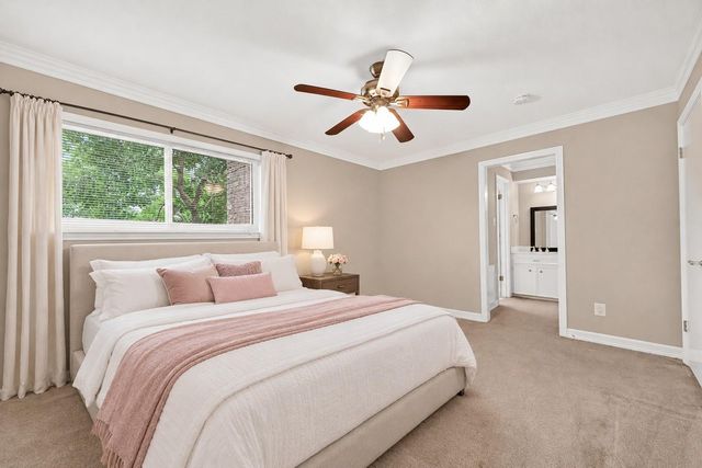 3007 Bainbridge Court, Sugar Land, TX 77478