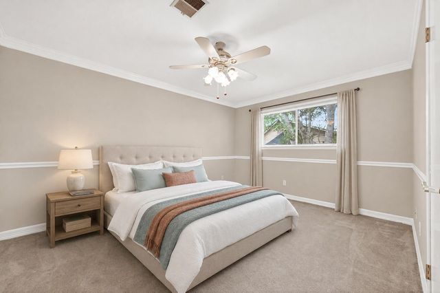 3007 Bainbridge Court, Sugar Land, TX 77478