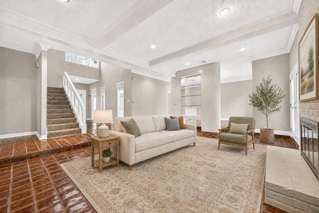 3007 Bainbridge Court, Sugar Land, TX 77478