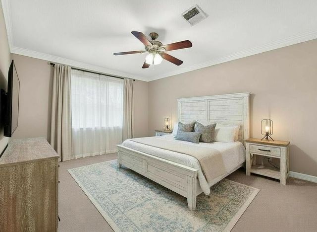 3007 Bainbridge Court, Sugar Land, TX 77478