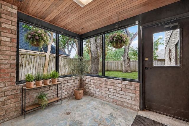 3007 Bainbridge Court, Sugar Land, TX 77478