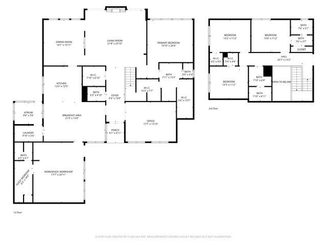 3007 Bainbridge Court, Sugar Land, TX 77478