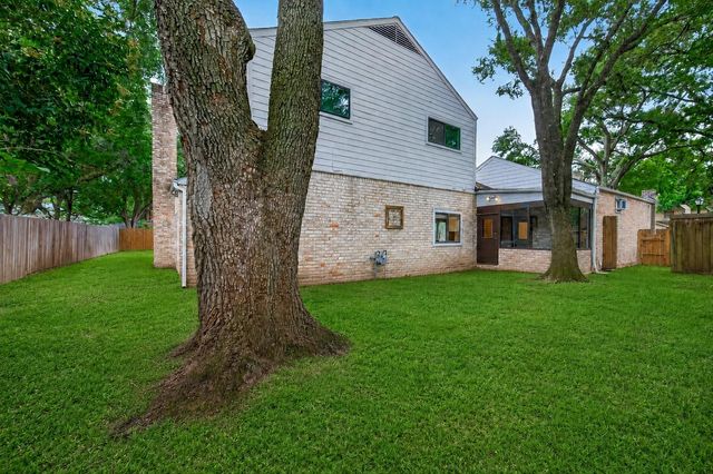 3007 Bainbridge Court, Sugar Land, TX 77478