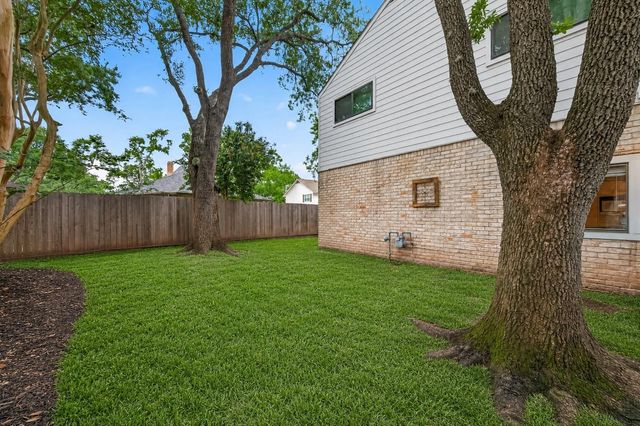 3007 Bainbridge Court, Sugar Land, TX 77478