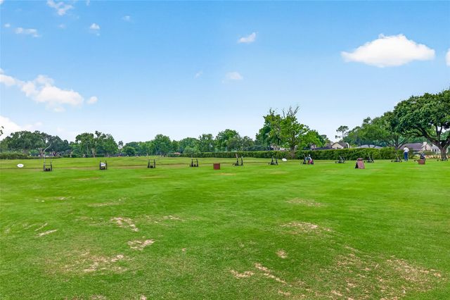 3007 Bainbridge Court, Sugar Land, TX 77478