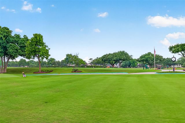 3007 Bainbridge Court, Sugar Land, TX 77478
