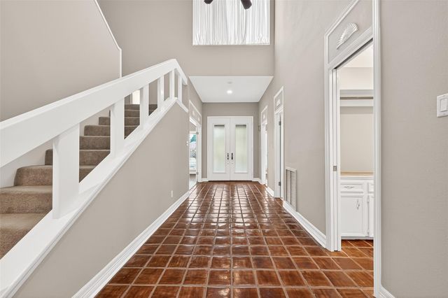 3007 Bainbridge Court, Sugar Land, TX 77478