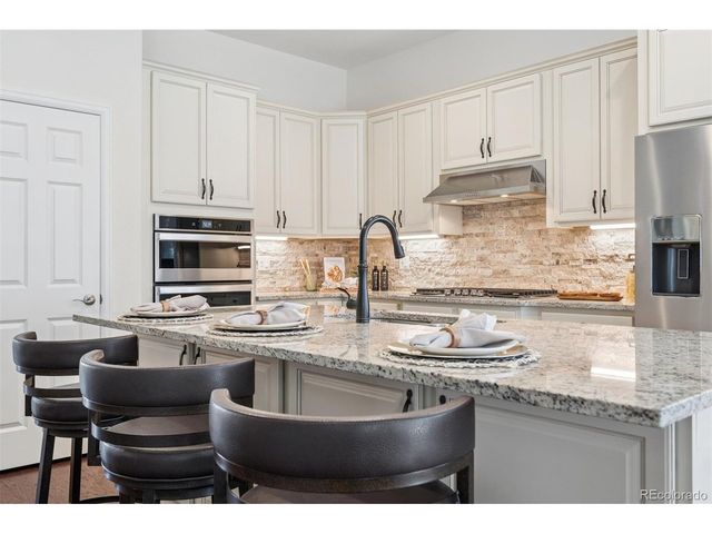 8341 S Shawnee Ct, Aurora, CO 80016