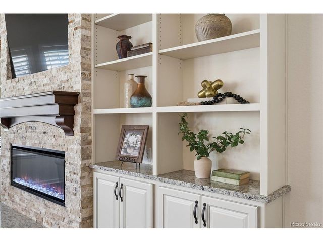 8341 S Shawnee Ct, Aurora, CO 80016