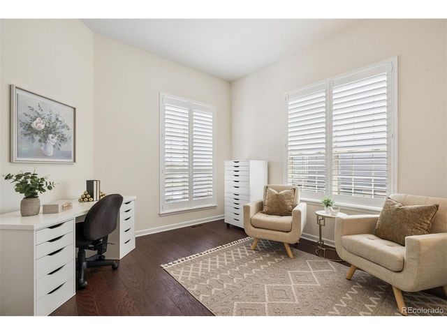 8341 S Shawnee Ct, Aurora, CO 80016