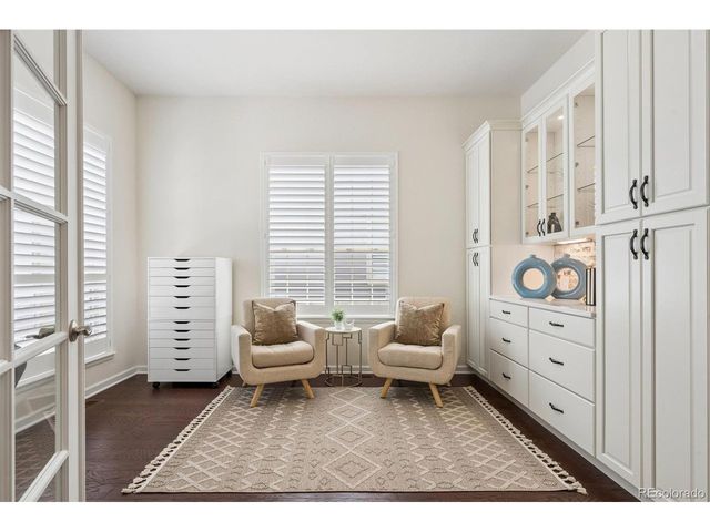8341 S Shawnee Ct, Aurora, CO 80016