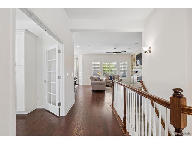 8341 S Shawnee Ct, Aurora, CO 80016