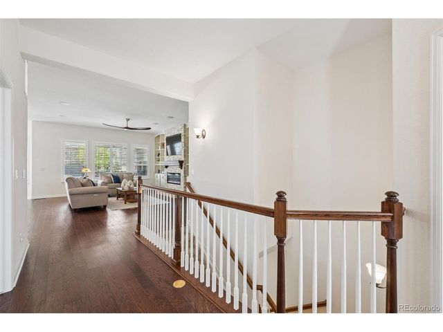 8341 S Shawnee Ct, Aurora, CO 80016