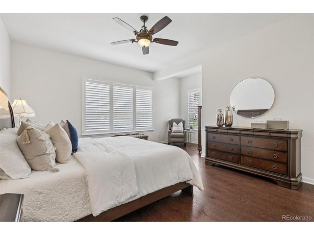 8341 S Shawnee Ct, Aurora, CO 80016
