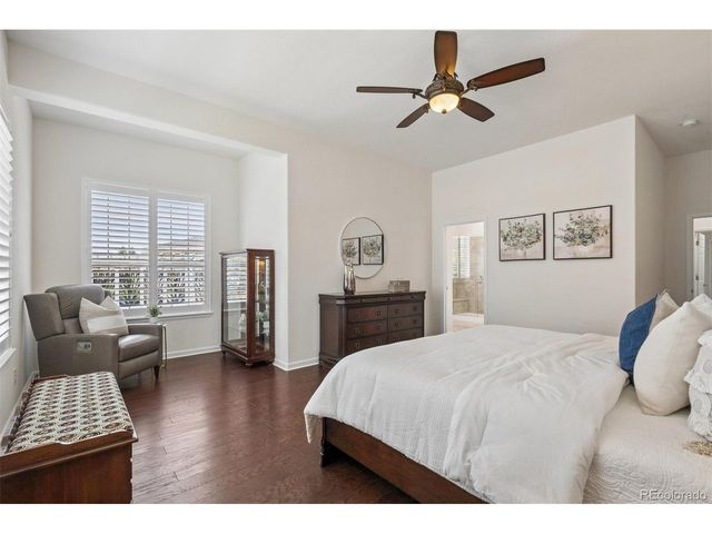 8341 S Shawnee Ct, Aurora, CO 80016