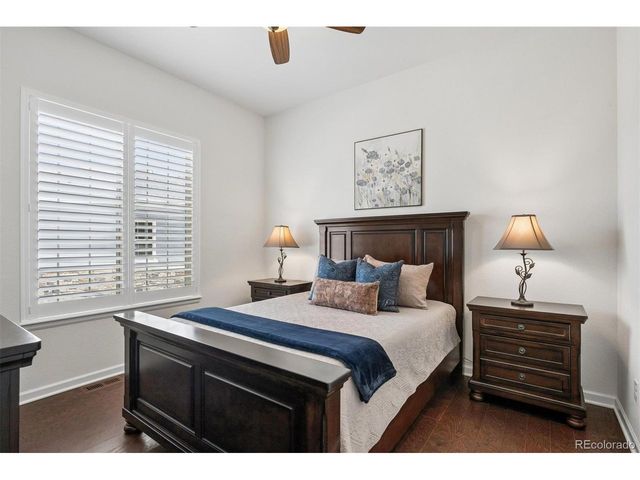 8341 S Shawnee Ct, Aurora, CO 80016