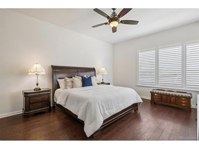 8341 S Shawnee Ct, Aurora, CO 80016