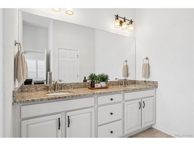8341 S Shawnee Ct, Aurora, CO 80016