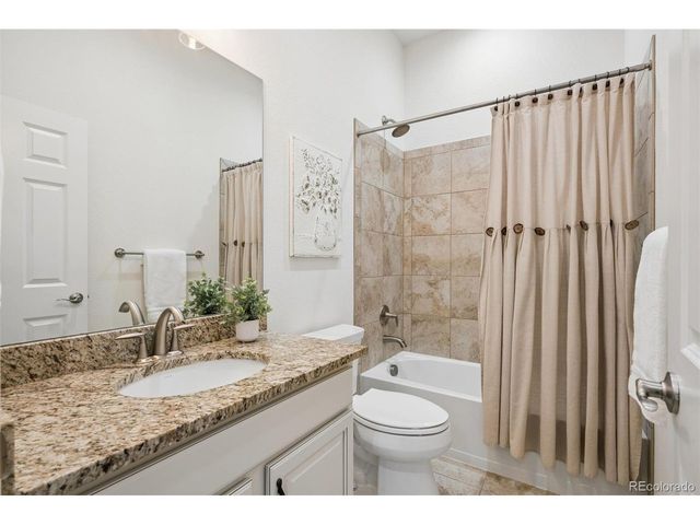 8341 S Shawnee Ct, Aurora, CO 80016