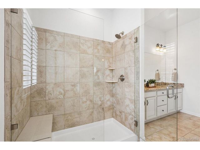 8341 S Shawnee Ct, Aurora, CO 80016