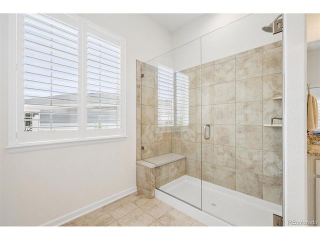 8341 S Shawnee Ct, Aurora, CO 80016