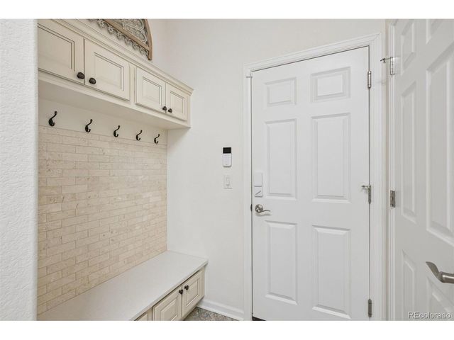 8341 S Shawnee Ct, Aurora, CO 80016