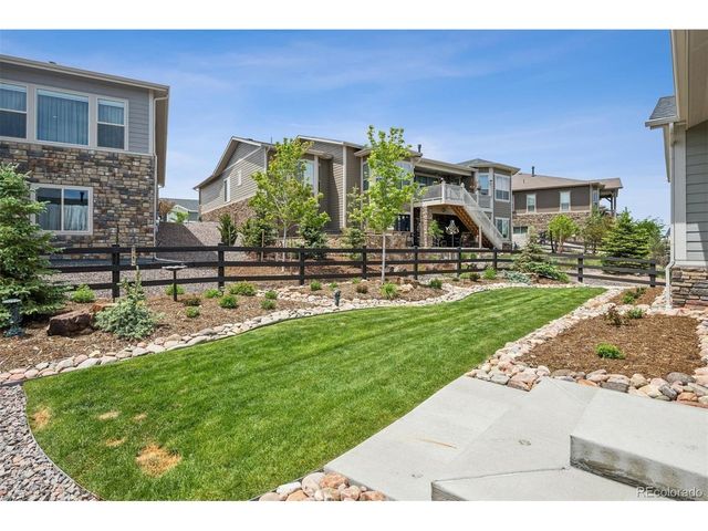 8341 S Shawnee Ct, Aurora, CO 80016