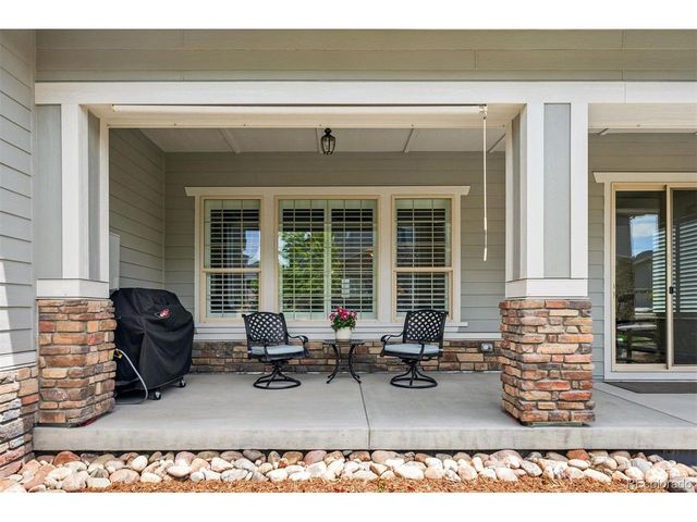 8341 S Shawnee Ct, Aurora, CO 80016