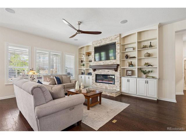 8341 S Shawnee Ct, Aurora, CO 80016
