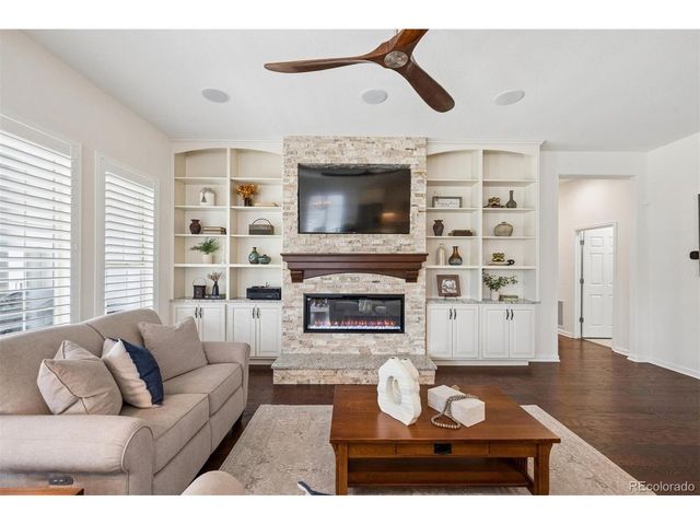 8341 S Shawnee Ct, Aurora, CO 80016