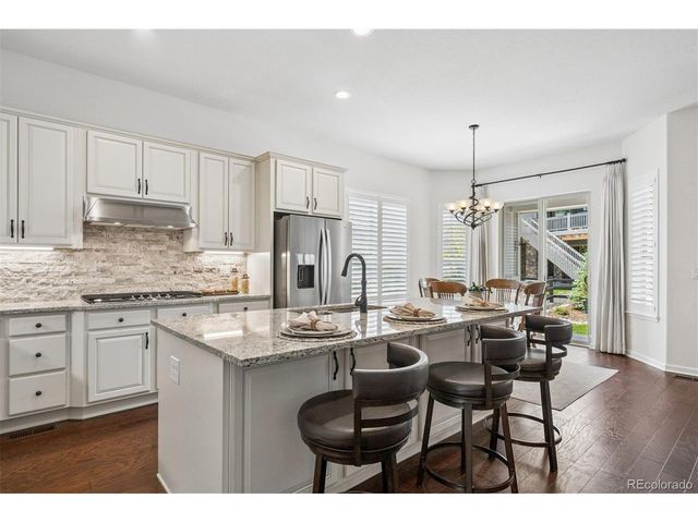 8341 S Shawnee Ct, Aurora, CO 80016
