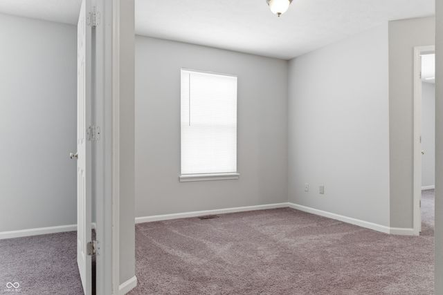 14960 Oak Road, Carmel, IN 46033