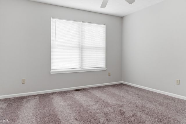 14960 Oak Road, Carmel, IN 46033