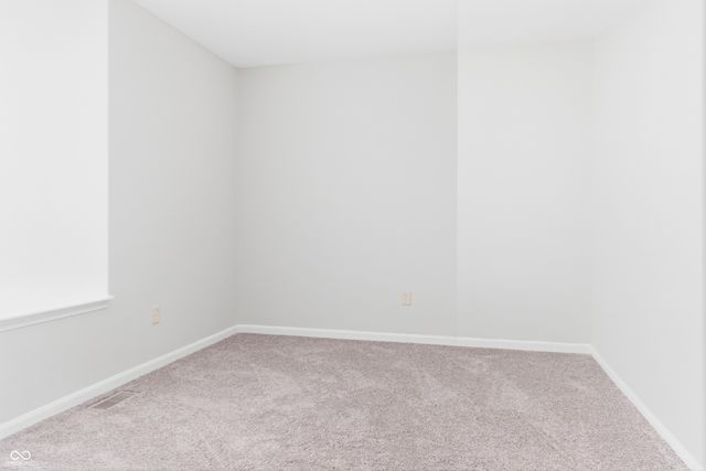 14960 Oak Road, Carmel, IN 46033