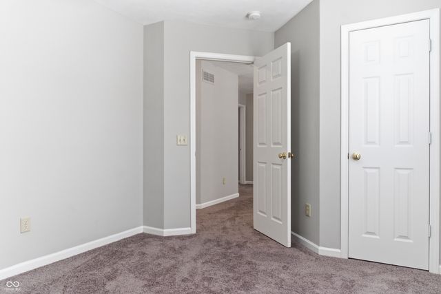 14960 Oak Road, Carmel, IN 46033