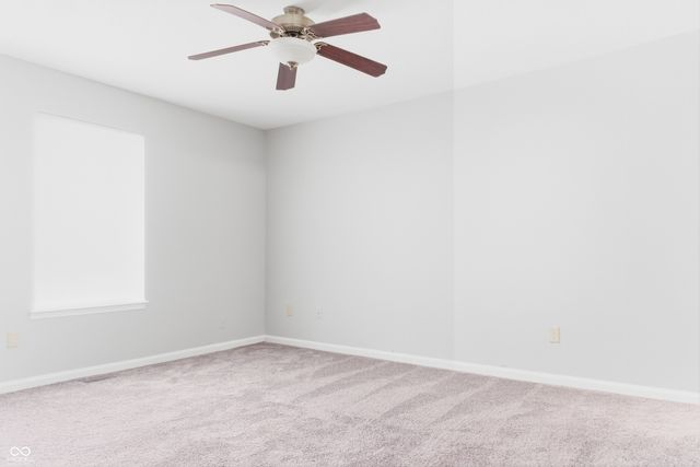 14960 Oak Road, Carmel, IN 46033