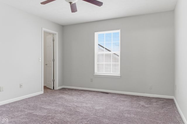 14960 Oak Road, Carmel, IN 46033