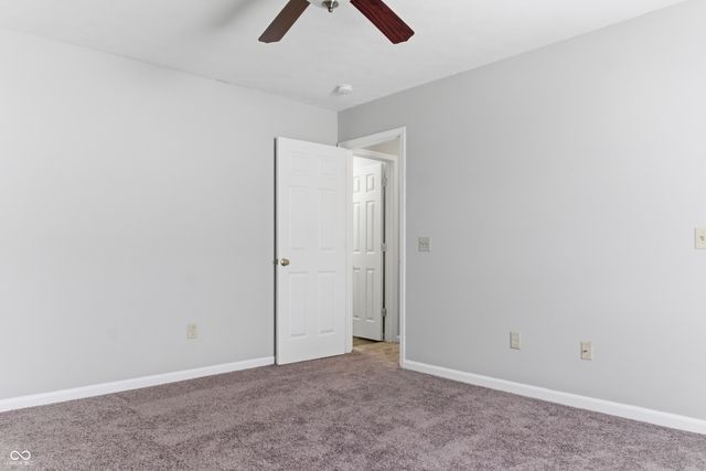 14960 Oak Road, Carmel, IN 46033