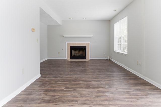 14960 Oak Road, Carmel, IN 46033