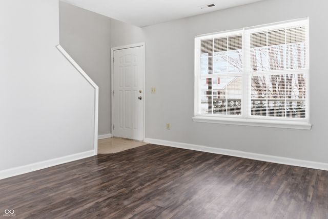 14960 Oak Road, Carmel, IN 46033