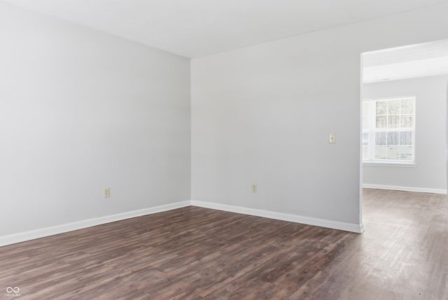 14960 Oak Road, Carmel, IN 46033